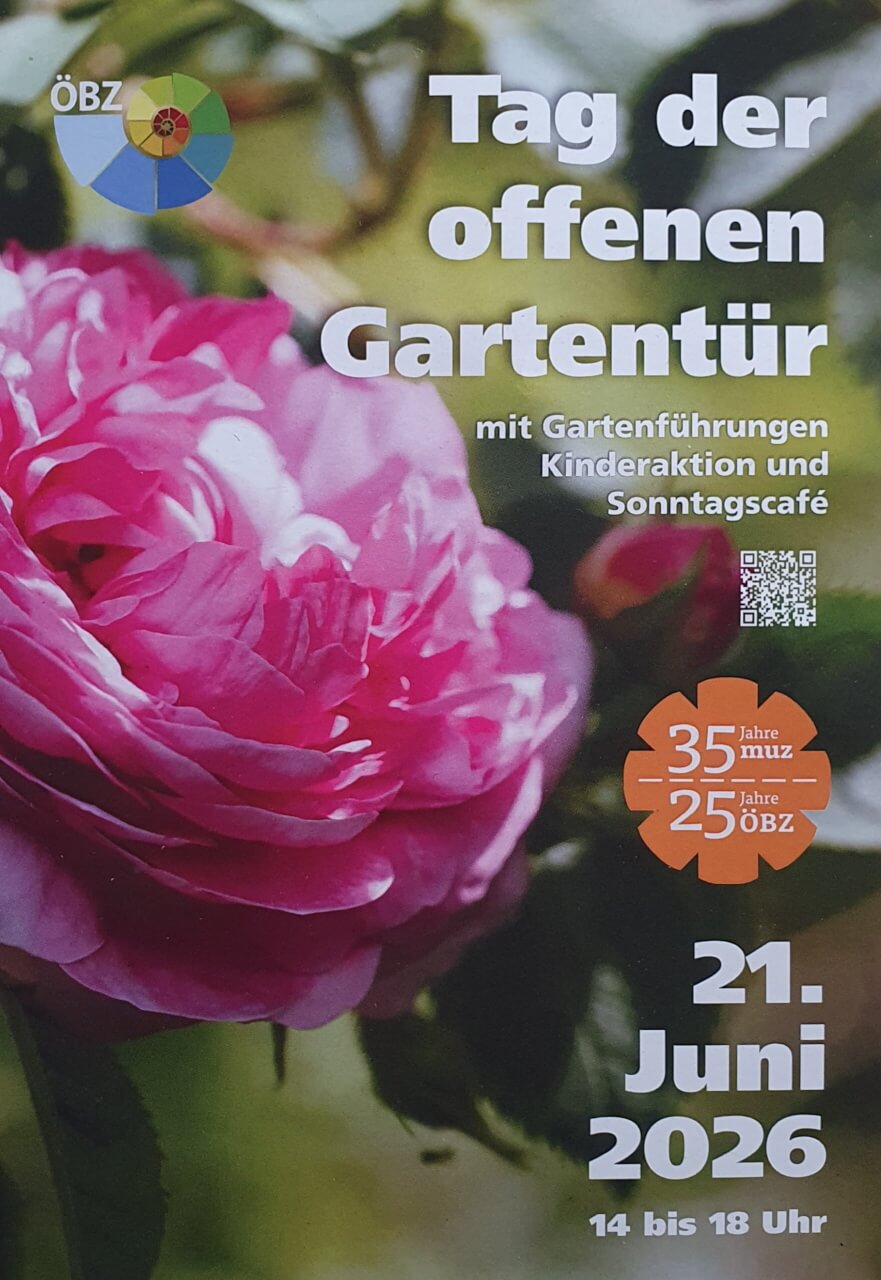 muz_geburtstag