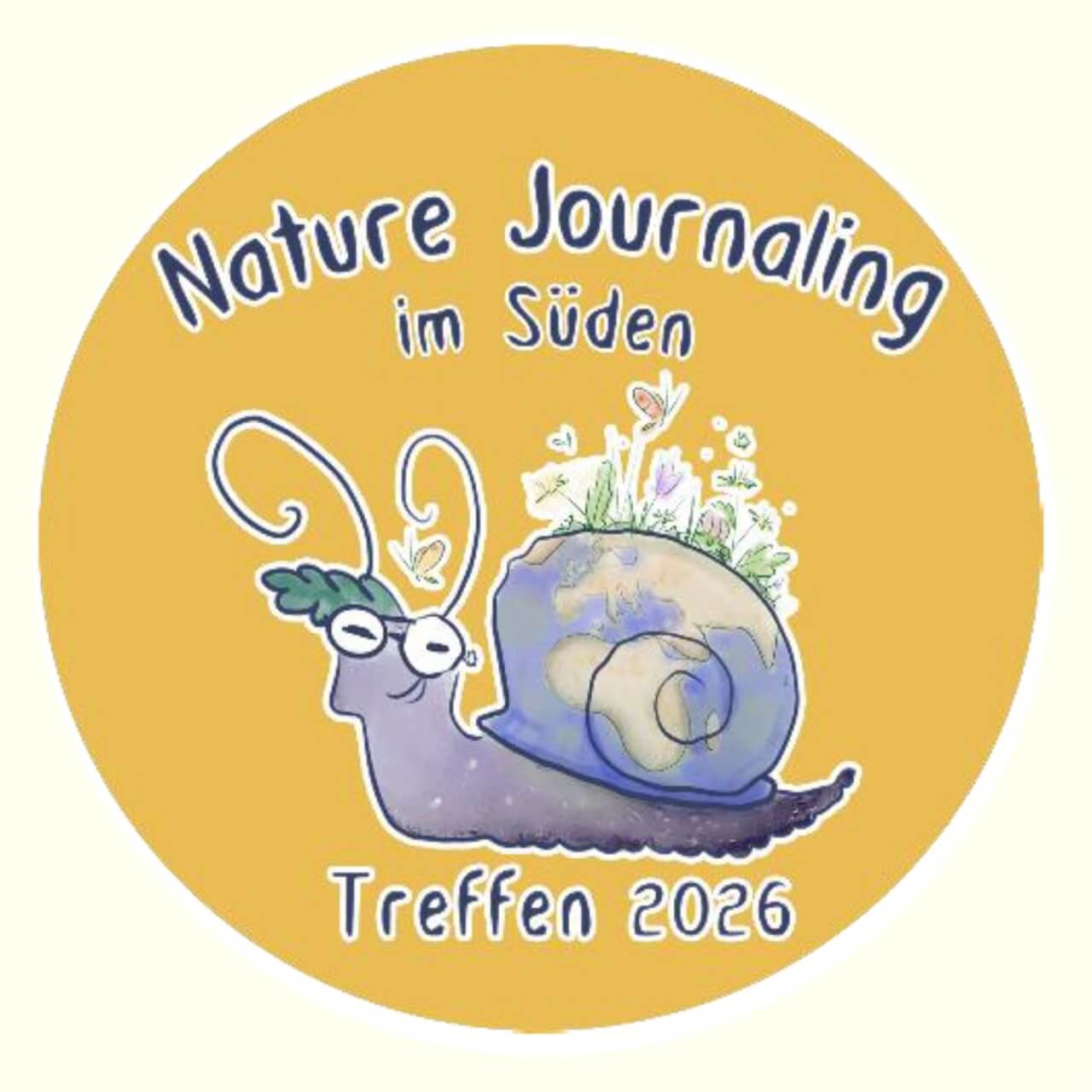 nature-journaling-treffen-2026