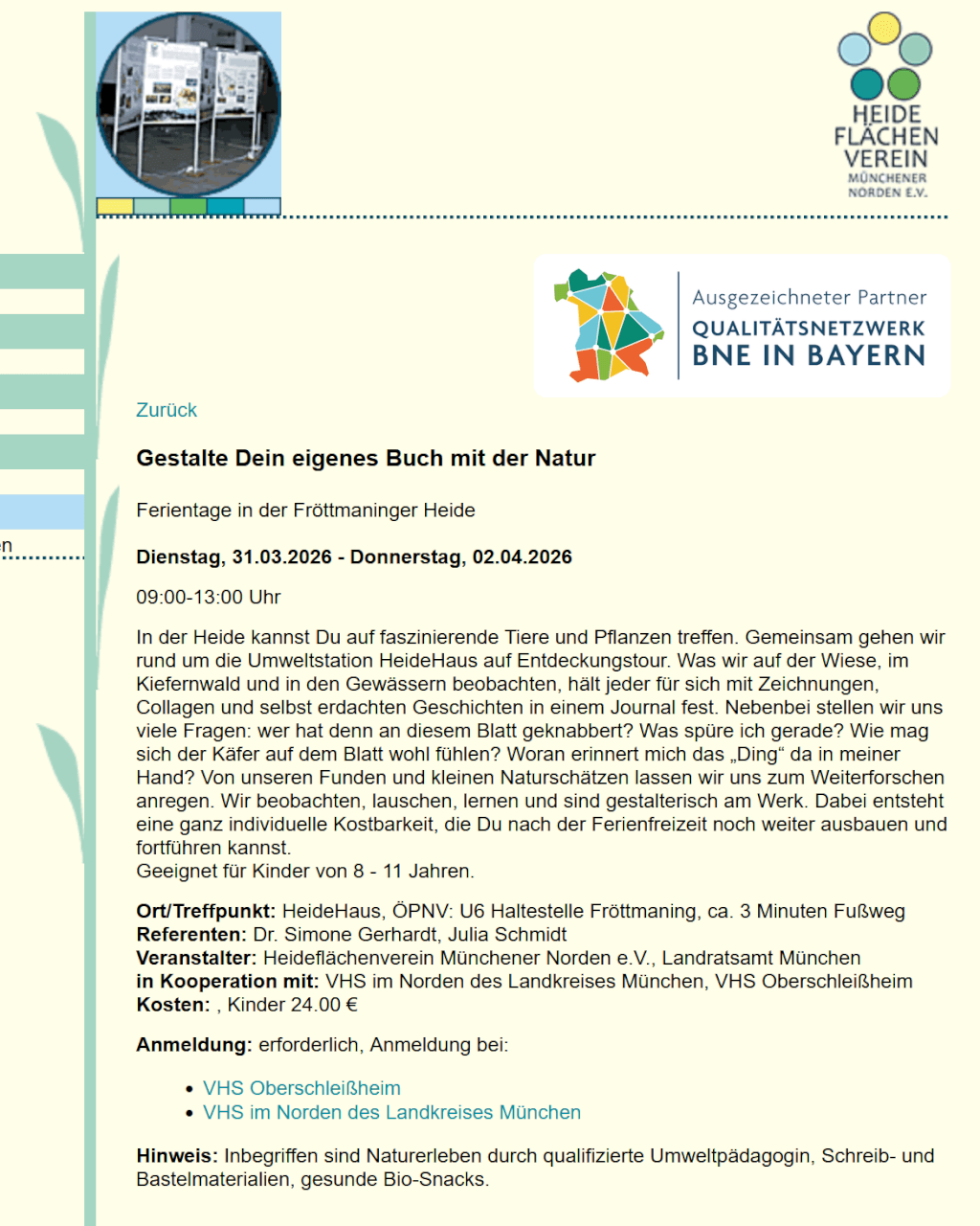 Ferien_heidehaus_zukunftnaturbildung