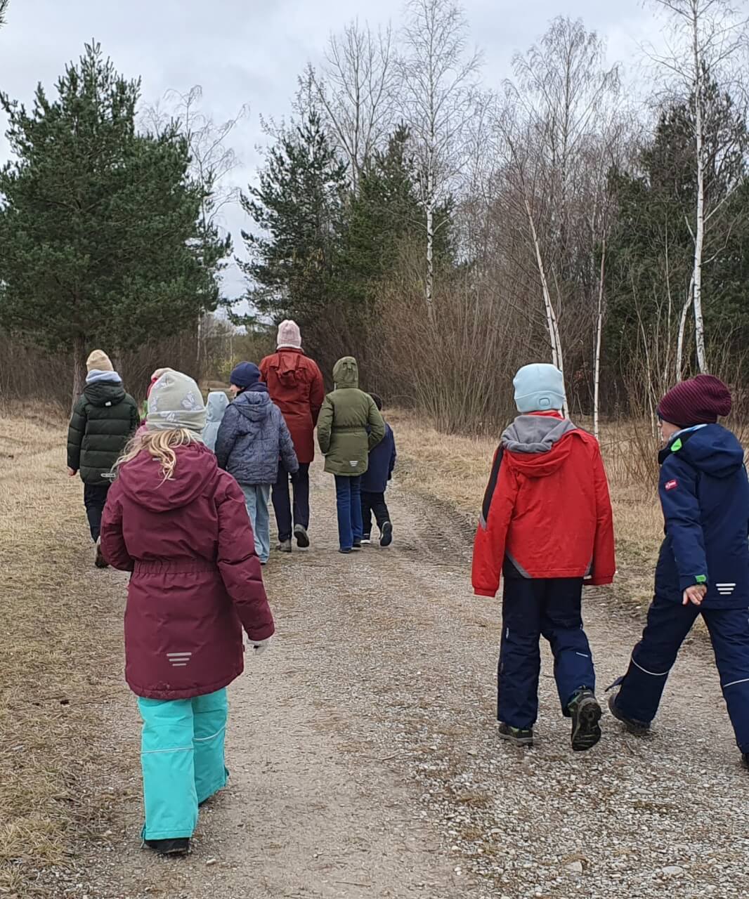 entdeckungstour_zukunftnaturbildung