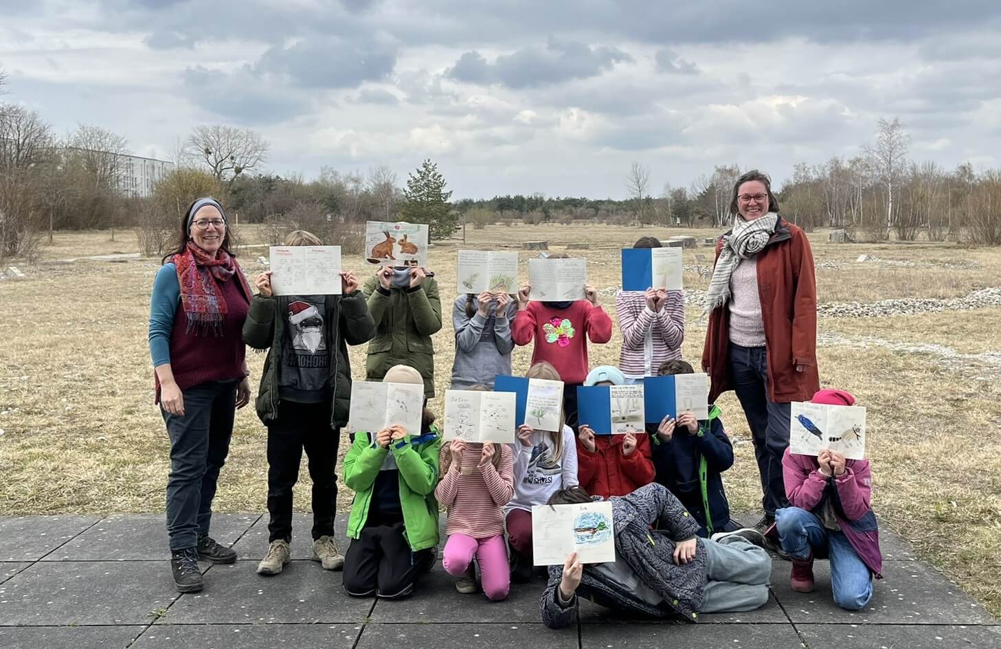 naturtagebuch_zukunftnaturbildung