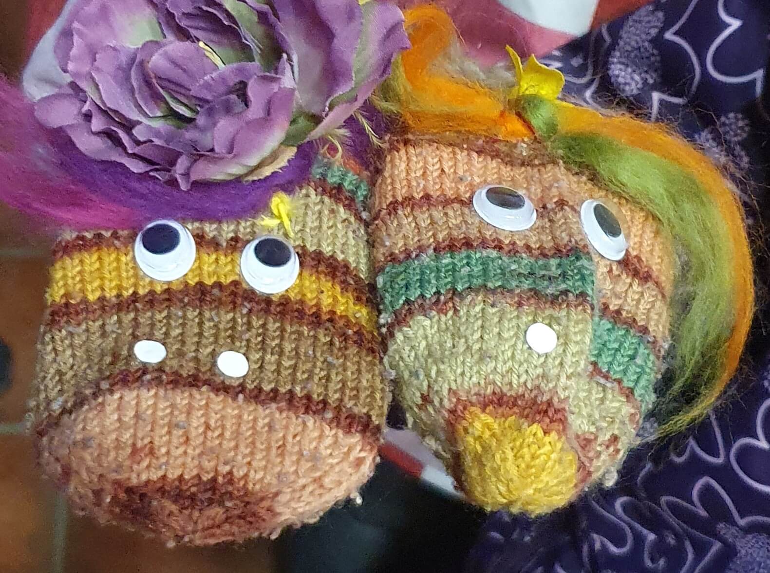 sockentheater_upcycling_zukunftnaturbildung