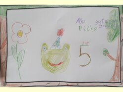 biolino_geburtstagskarte