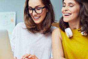 xr:d:DAF0FHohAgk:199,j:8702497998248711784,t:24020410