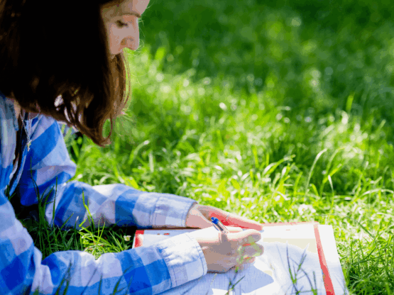 future-stories-schreibworkshop-multiplikatoren-zukunftnaturbildung