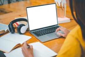 xr:d:DAFnxYPUT3g:66,j:4023250461138714129,t:23112310