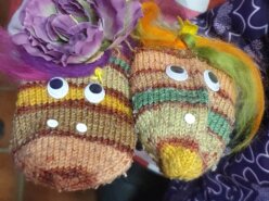 sockentheater_upcycling_zukunftnaturbildung