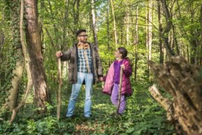 xr:d:DAF61az8QKM:7,j:4758469538224458497,t:24012421