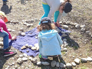 {{brizy_dc_image_alt entityId=