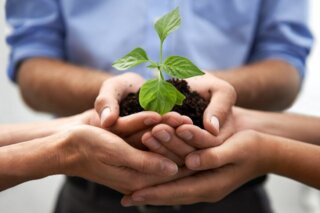 weiterbildung-1-umweltbildung-bne