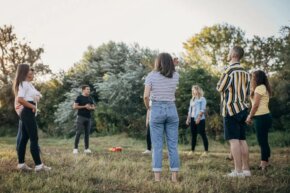 xr:d:DAF6-UiSt50:62,j:481175947635277249,t:24012609